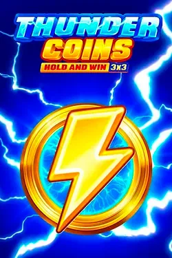 Slot game2 Slot game2