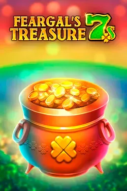 Slot game4 Slot game4