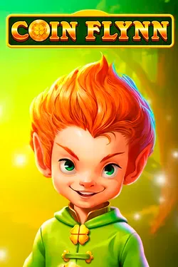 Slot game3 Slot game3