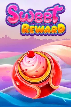 Slot game5 Slot game5