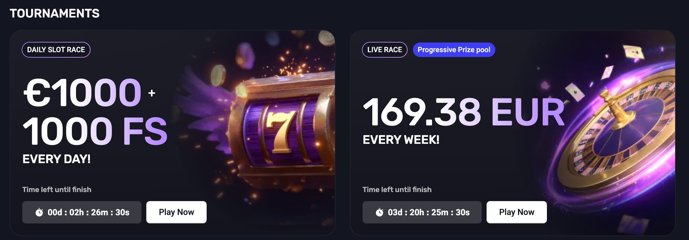 Bonus 1760538825013 Bonus 1760538825013