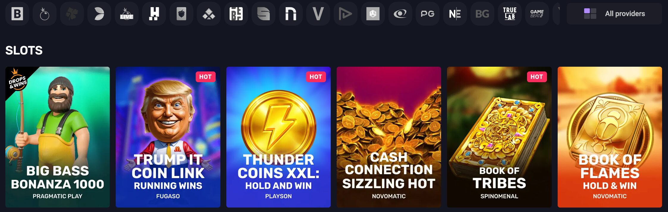 Games 1760539549646 Games 1760539549646